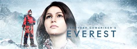 «Эверест» 
 2024.04.26 11:32 на русском языке смотреть онлайн

